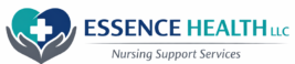 essence logo